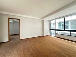 Lim Ah Woo Road (D15), Detached #562037041